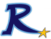 Alabama Rays Logo Image